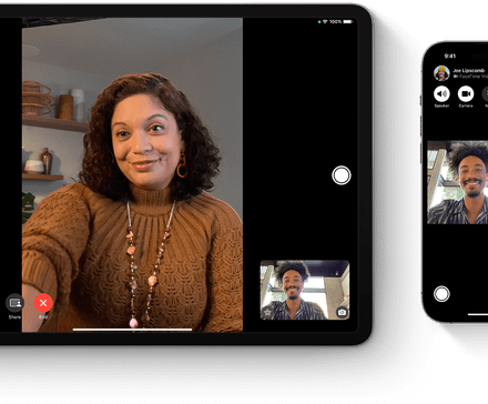 🥇1. ExpressVPN — Best Overall VPN for Cuba in 2025