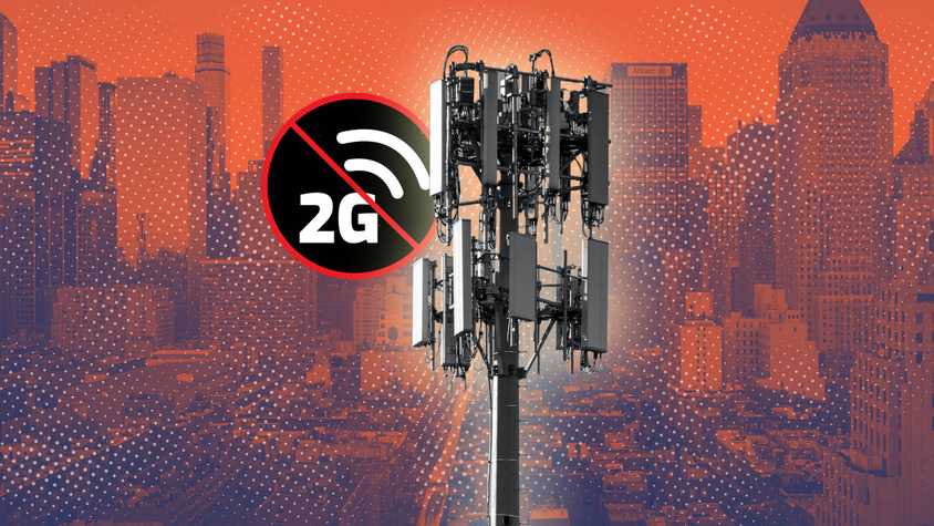 main home page of Immich