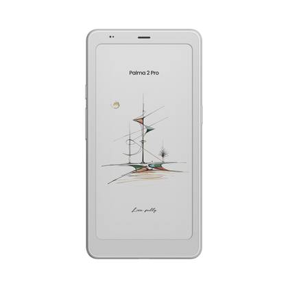 Samsung-Galaxy-Z-Fold-7-open-showing-installed-apps