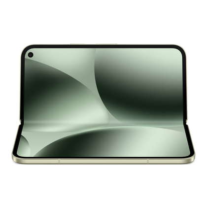 Review after using FUTO keyboard, Gboard, and Swiftkey for a month