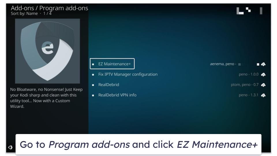 T-Mobile T-Life app home