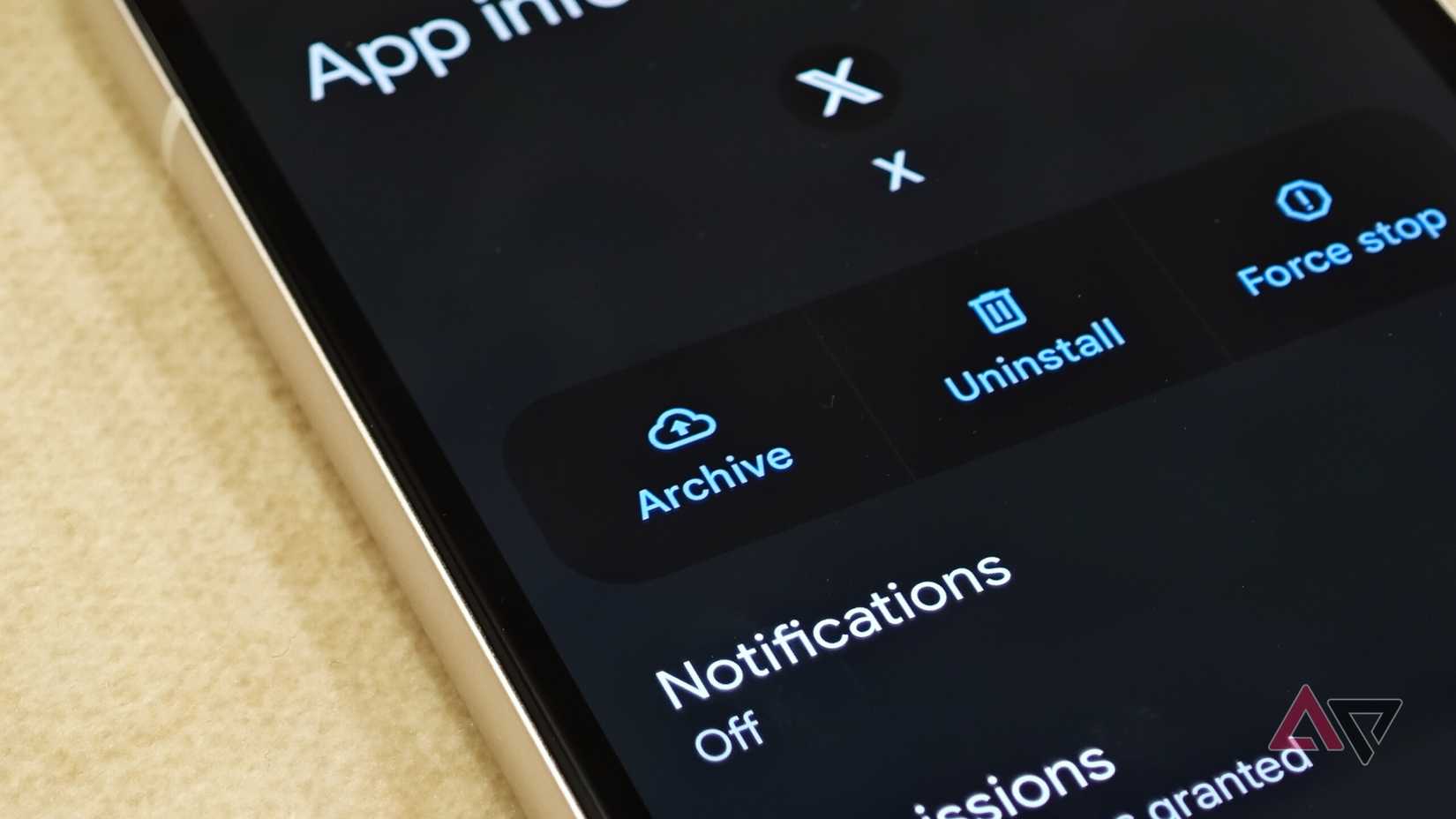 How to Choose the Best Password Manager for Your Needs