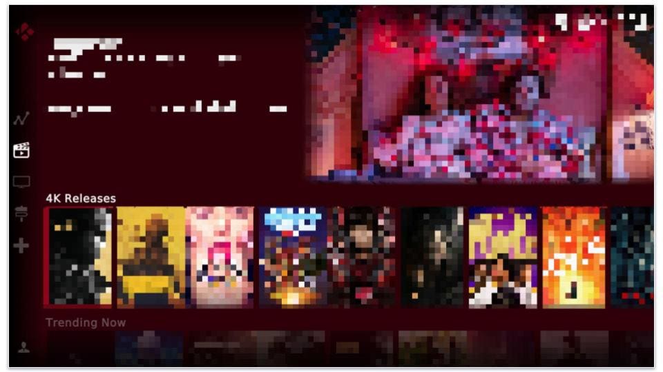 Google Maps Media Playback Controls on an iPhone