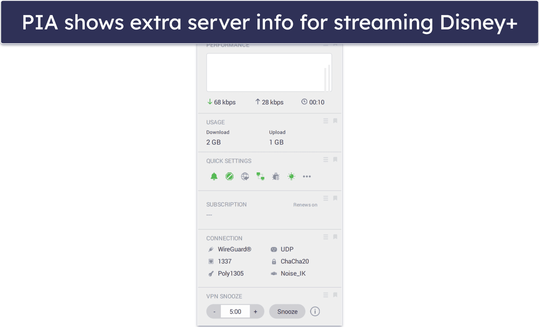 Train Model | Explainable AI