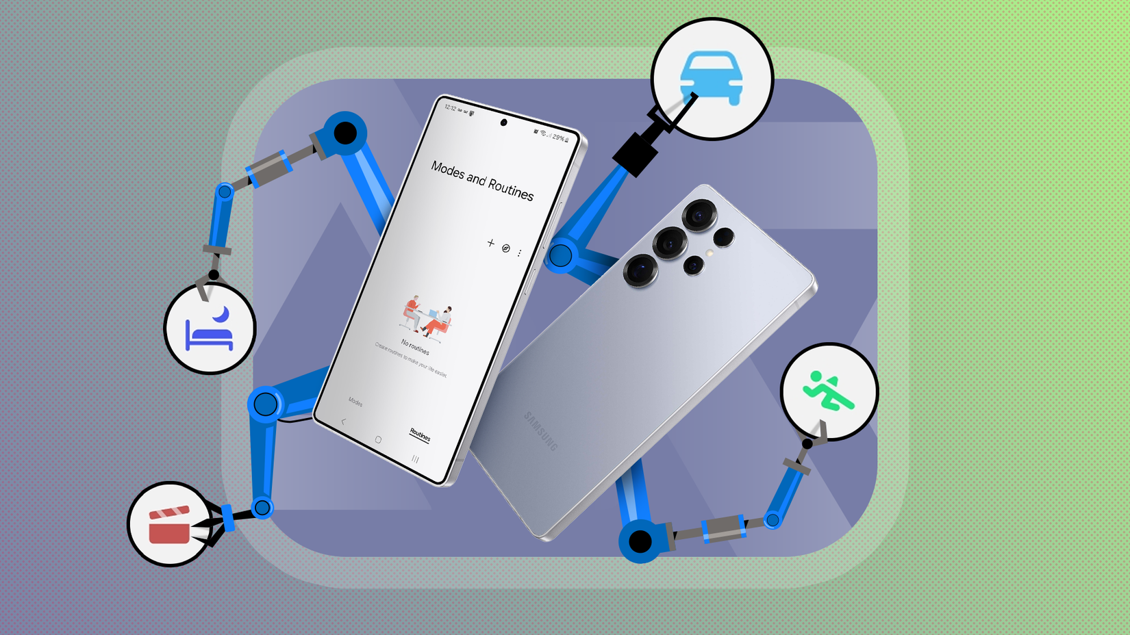 8. TunnelBear — Fun to Use VPN