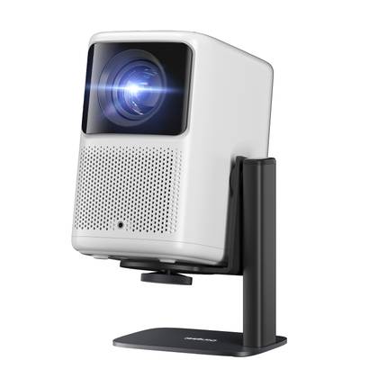 amazon fire tv stick 4k