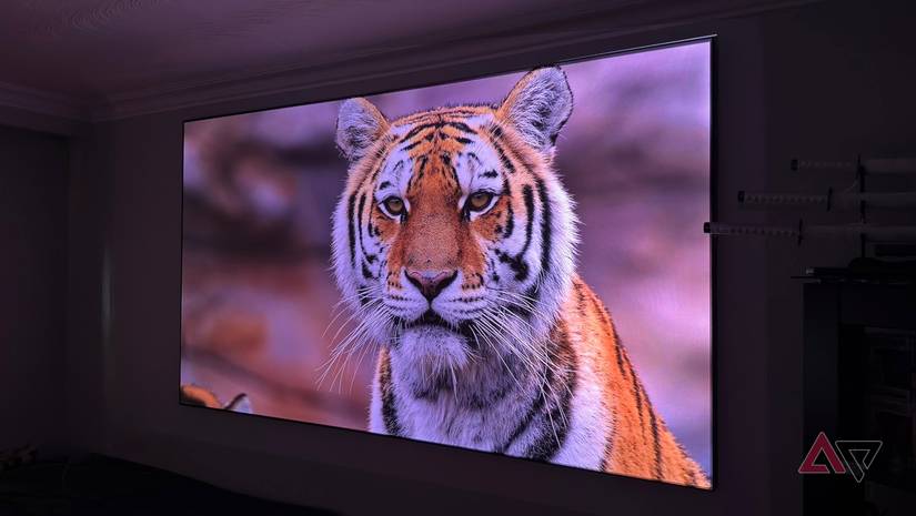 How to Make Your Facebook Account Private Using a Computer