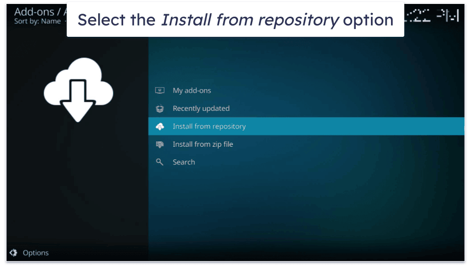 samsung galaxy watch8 classic