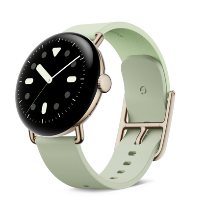 Samsung Bespoke Jet Bot Combo: AI-Powered Vacuum-Mop