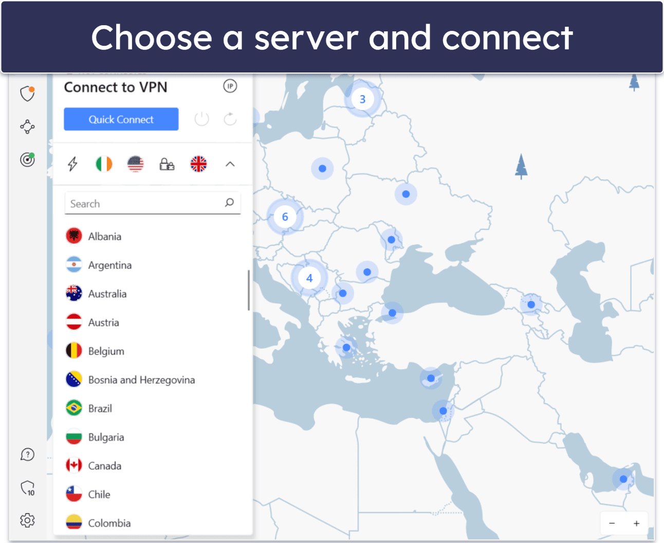 Black arrow pointing to the 'enable IMAP' option in Gmail settings.