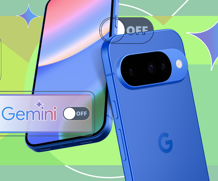 10. Optimize Startup Applications With the Task Manager