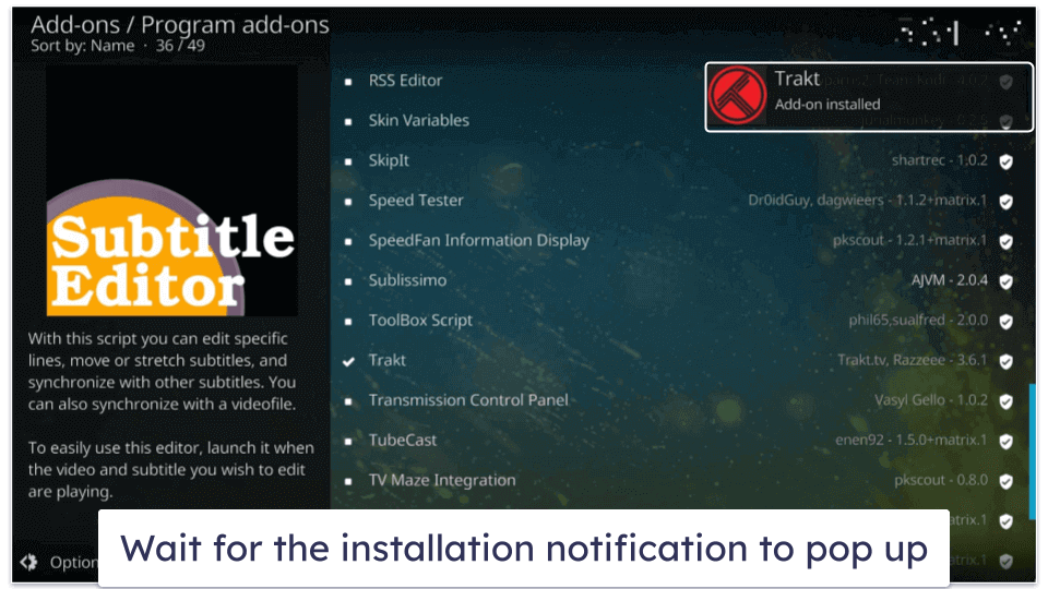 AI can now convert text to voice for AI-generated audiobooks.