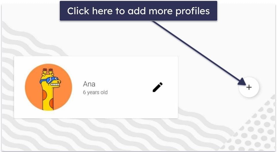 A collage of a person using a laptop, with a prompt input field in the center and some productivity-related icons connected to it.