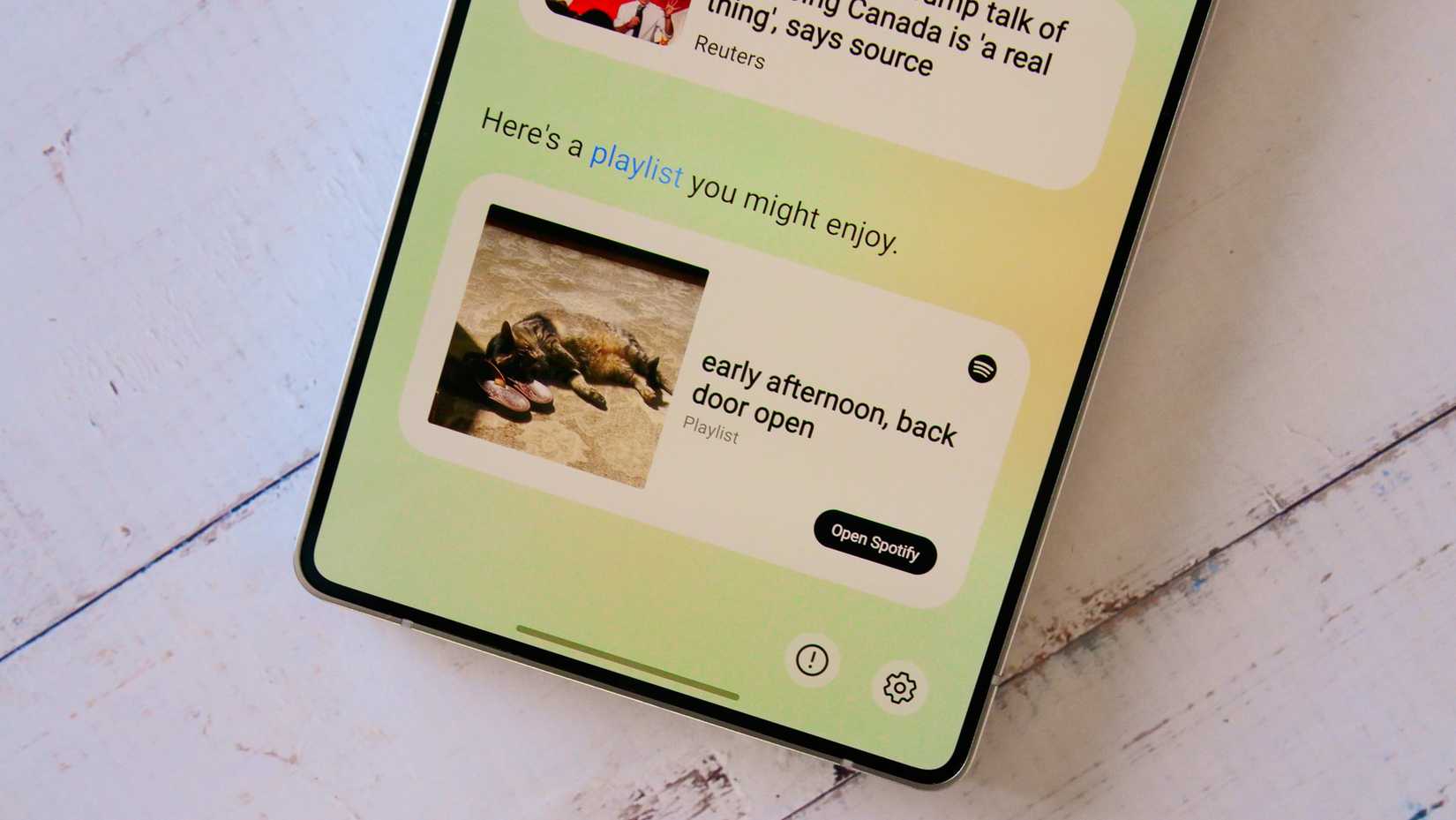 How to Remove Metadata From Photos: Full Guide