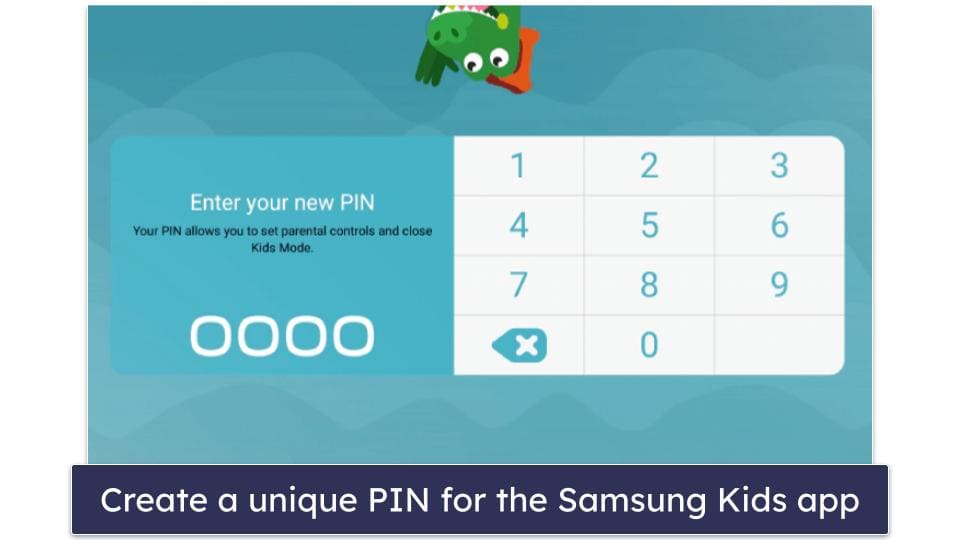 Antivirus vs VPN 15-07
