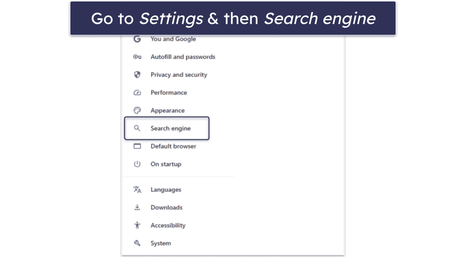 How to Encrypt Files on Any Device (Simple but Effective)
