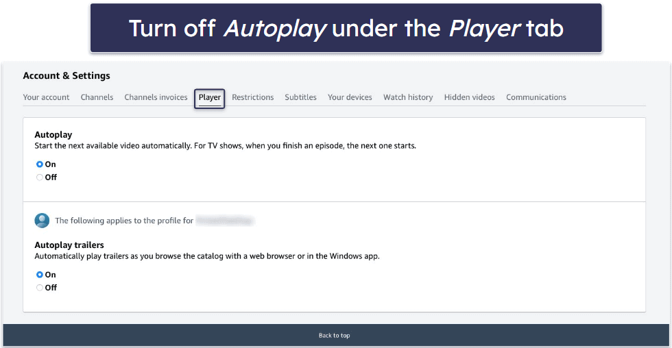 🥈2. Private Internet Access — Most Customizable VPN for Securely Gambling on Duelbits