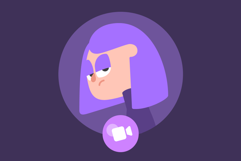 The Samsung Galaxy S25 on a white background