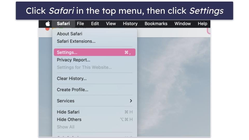 imposter syndrome | image 4