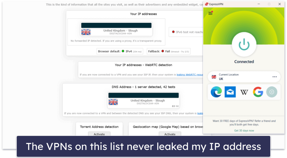 8BitDo Ultimate 2C Wireless Controller next to bell