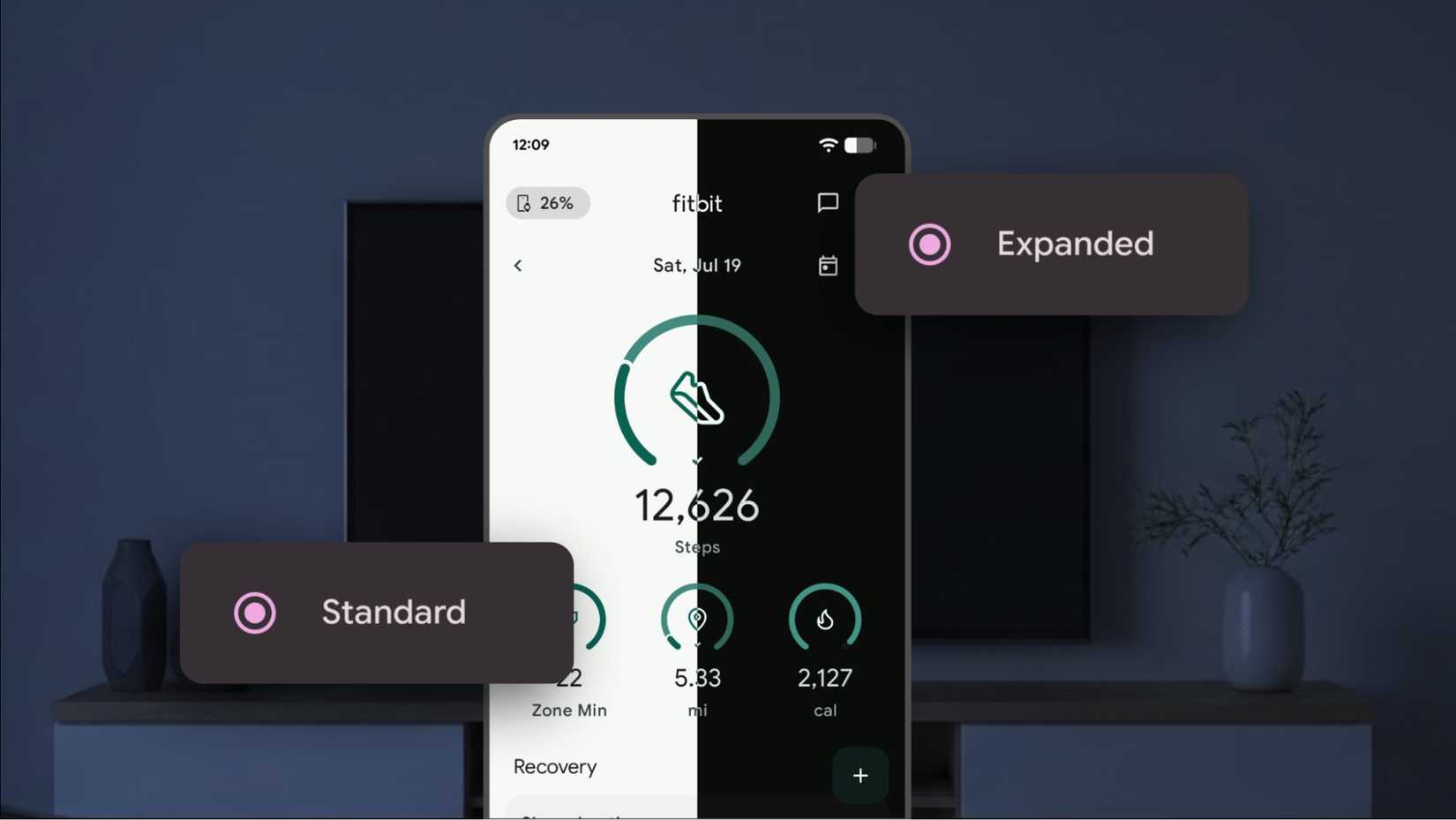 New Pipe videos list