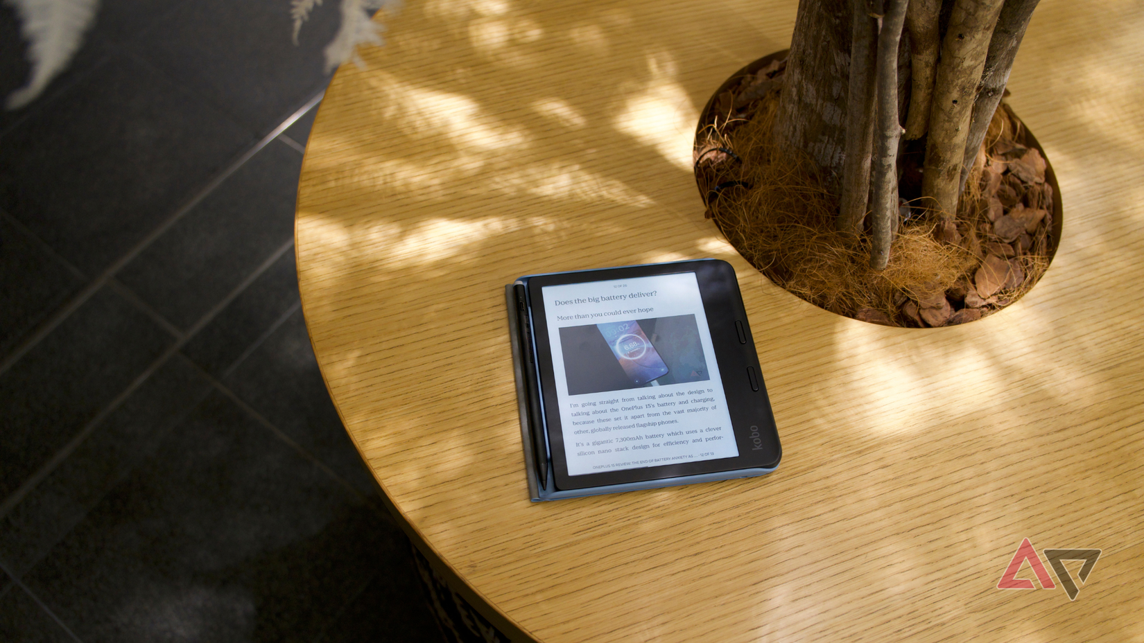 The prevalence of different mental health conditions in child and adolescent asylum seekers