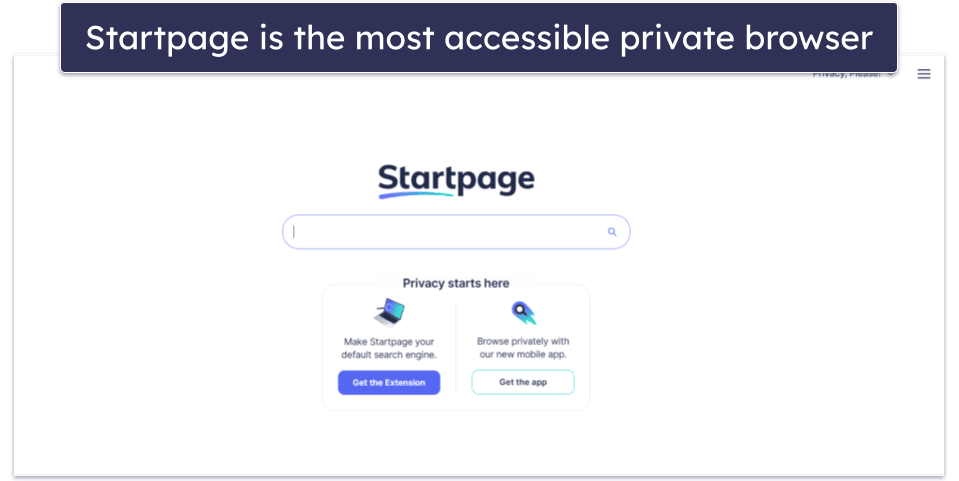 join array using stack