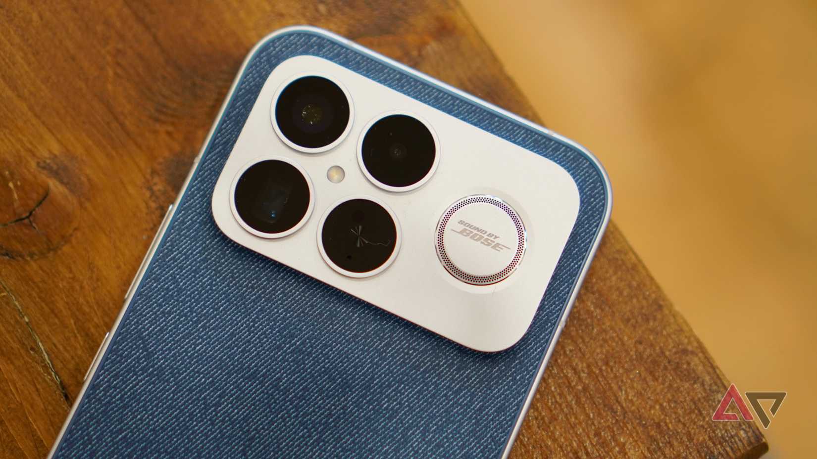 clicks-keyboard-cases