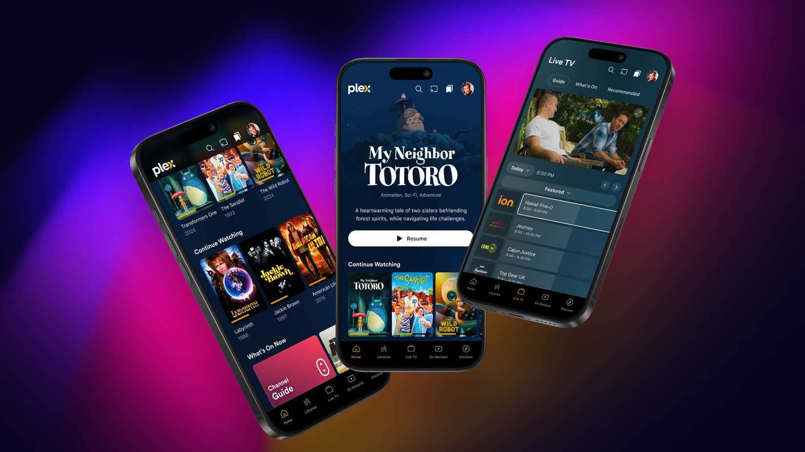 Eufy Smart Display E10 in its dock beside a Bluetooth speaker