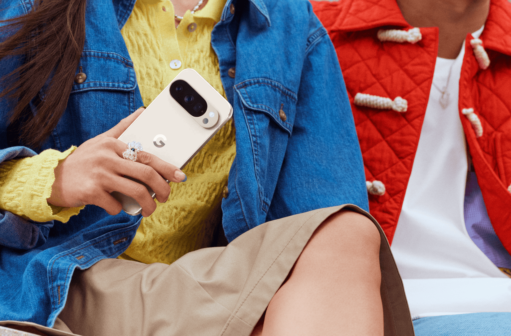 samsung galaxy watch8 classic