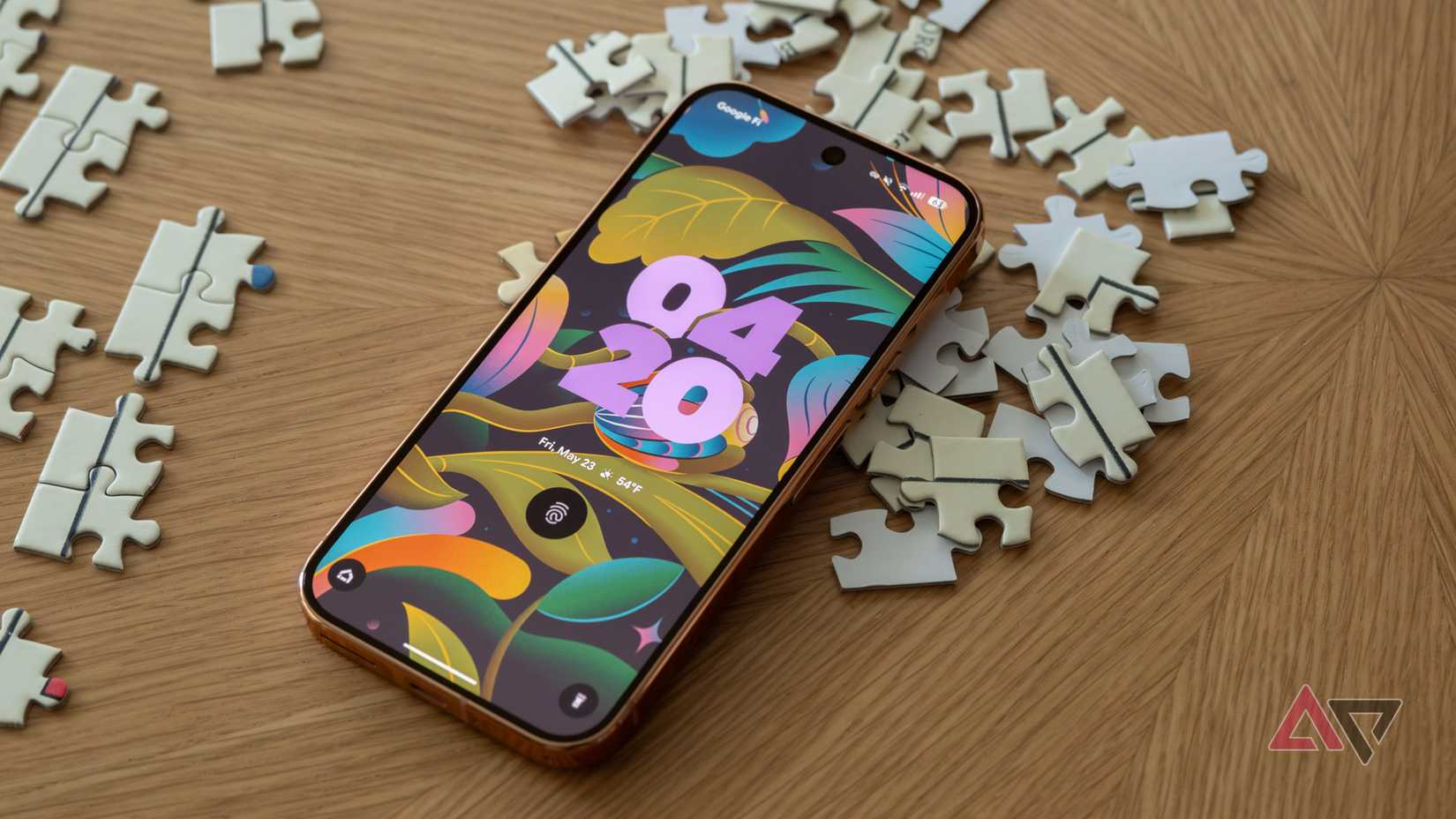 Google Bard privacy concerns, generative AI gains access to private conversations.