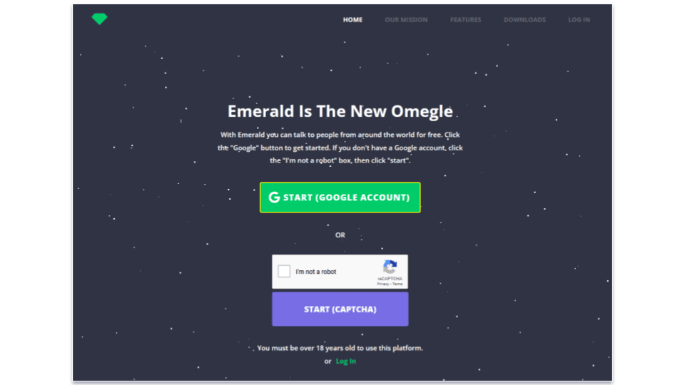 Render of the Google Pixel 9 Pro in pink against a white background.