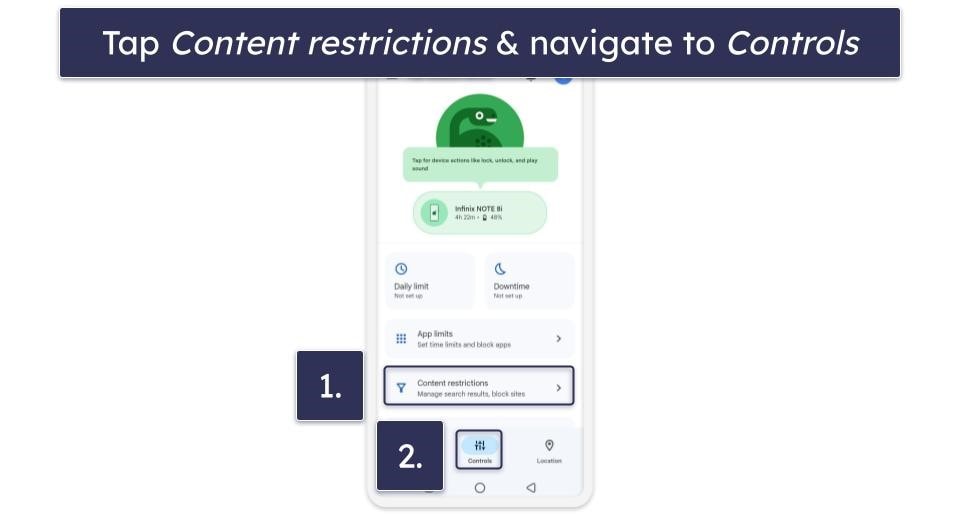 OnePlus 13 charging with SuperVOOC, screen displaying charging animation