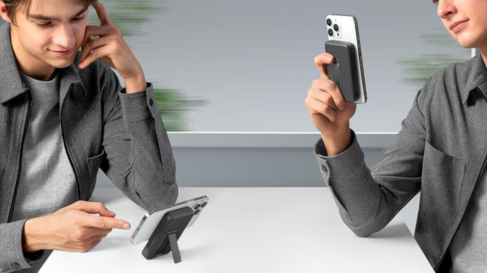 Google Gemini AI Model