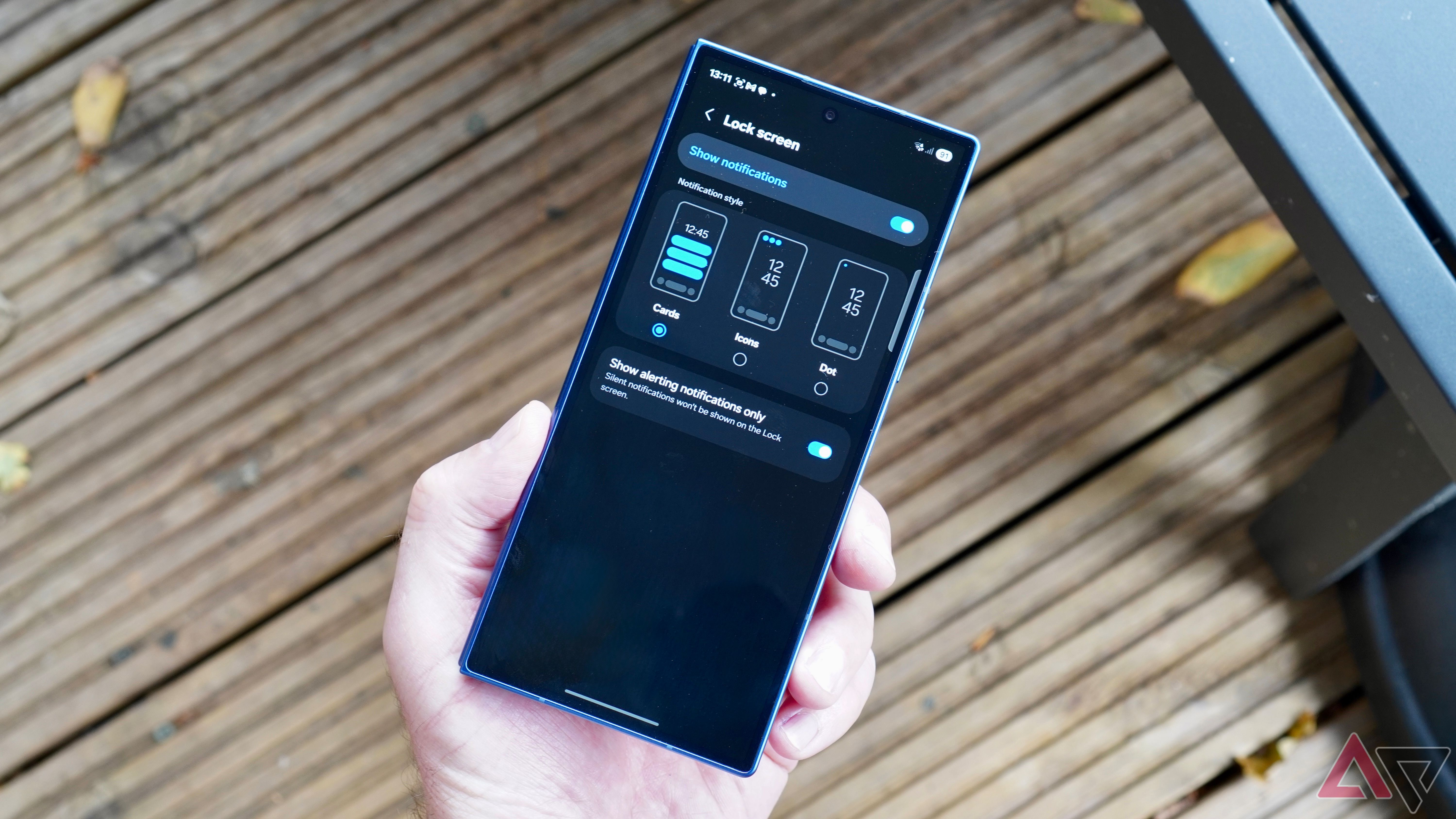 galaxy-z-fold-7-lock-settings