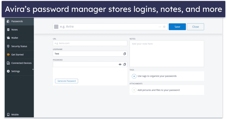 opencv | Image Processing in Python
