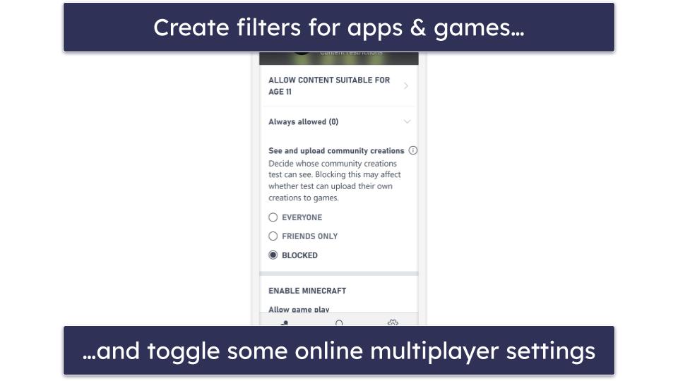 Google Tasks app on Samsung Galaxy smartphone home screen
