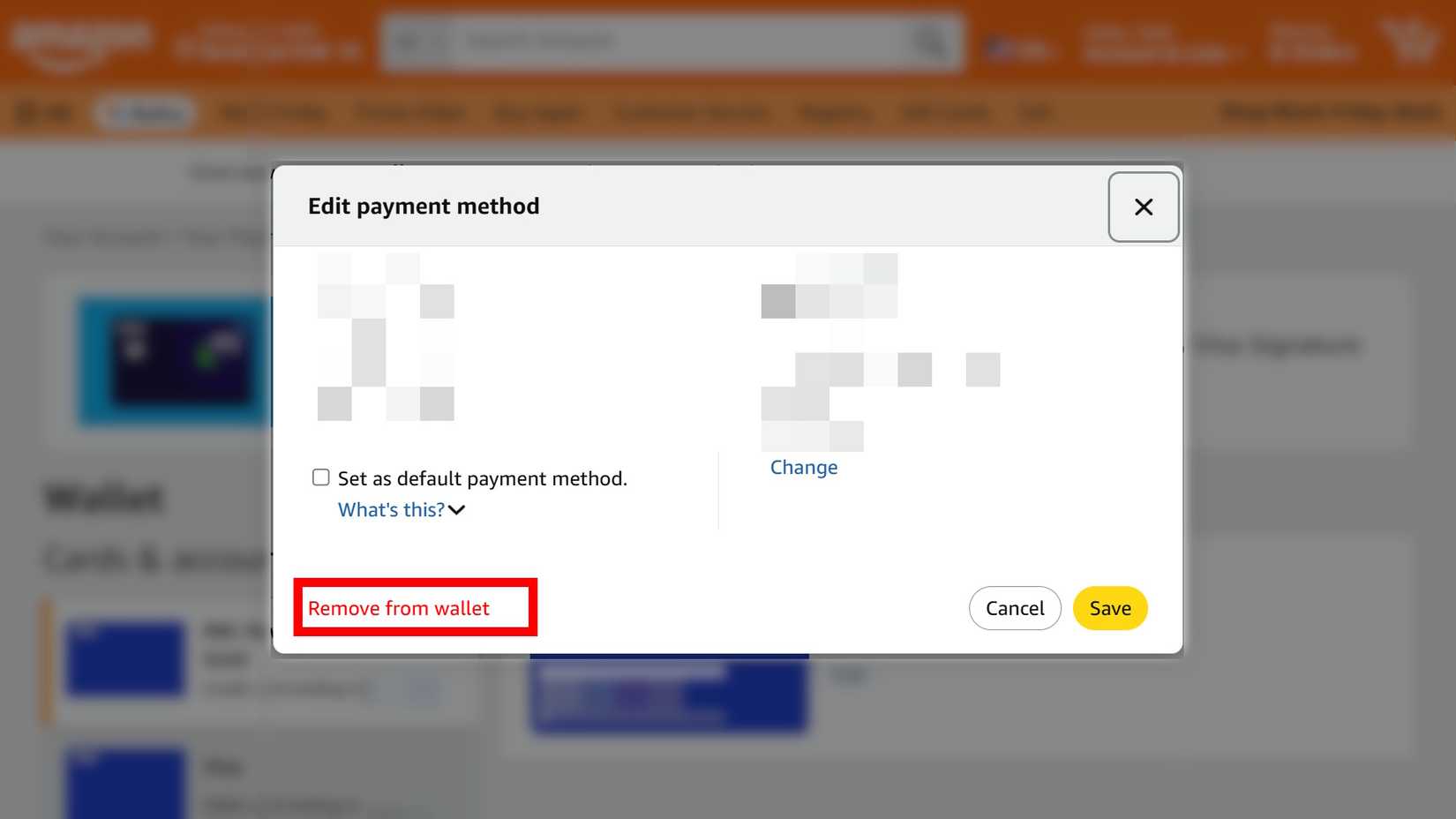 Samsung Galaxy A36 sitting next to Pusheen