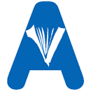 Afrelib Academy incorporating AI into the school curriculum to increase digital literacy skills.