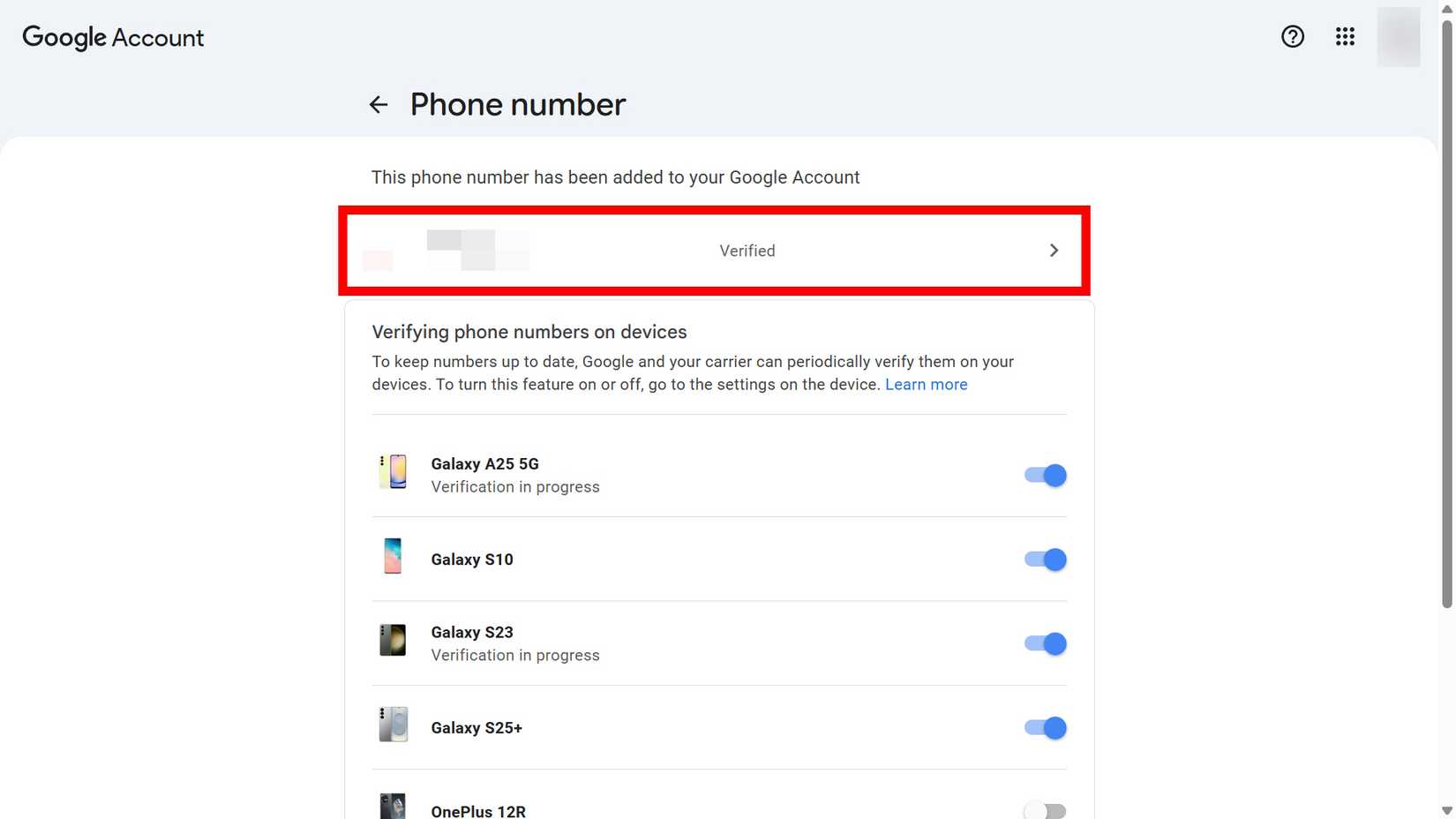 Pixel 9a_Front_Porcelain copy