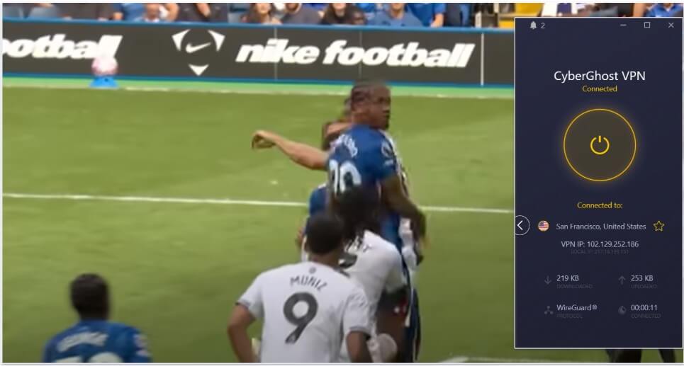 Transition into Data Science 