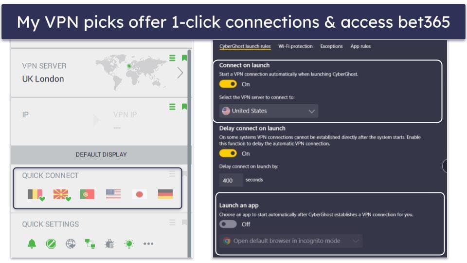 Samsung Galaxy A56 with some icons beside it