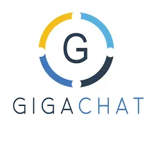 Sberbank very own AI chatbot, GigaChat. | Alternative to ChatGPT