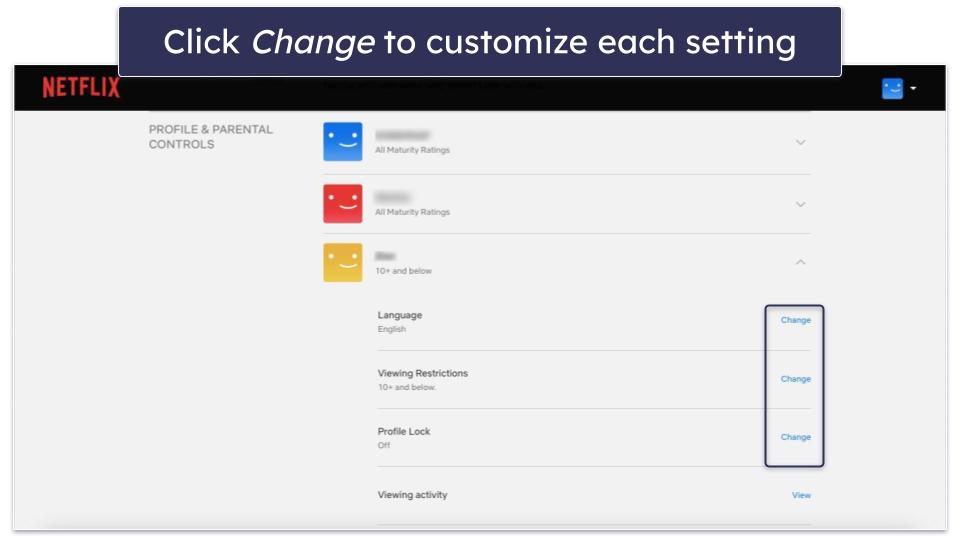 Tried Using a VPN to Book Hotels, But It’s Not Working? Try These Troubleshooting Tips