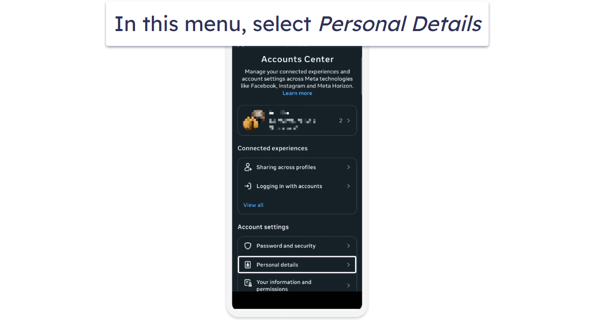 How to Delete or Disable Instagram on Android