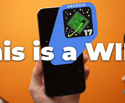 1.🥇 Norton Mobile Security — Best Premium Antivirus App for iOS