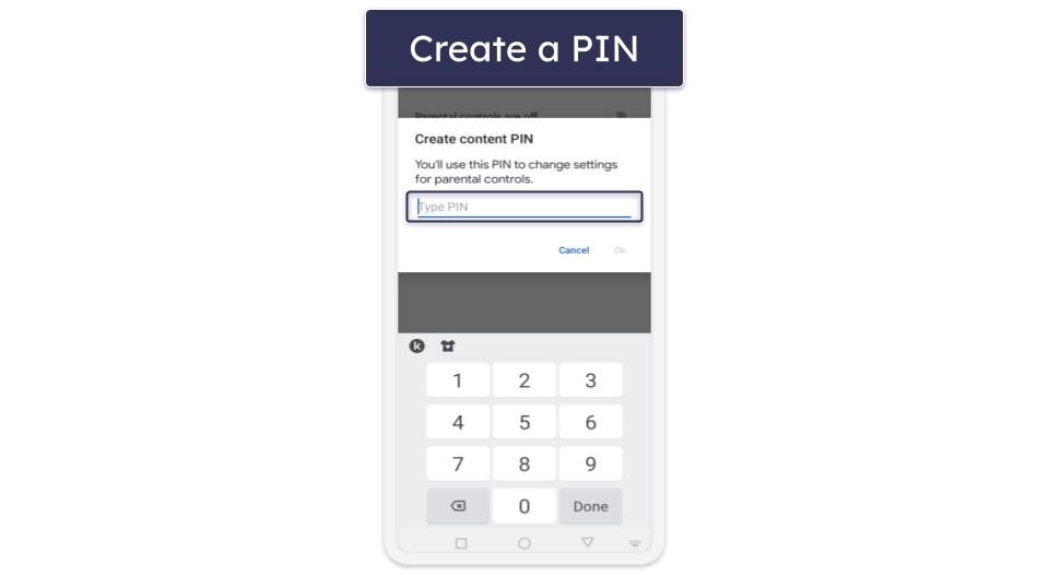 Samsung Galaxy Buds 3 Pro outside their case.