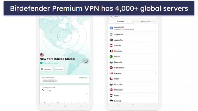 A multicolor banner with the AP logo and the text Android Police Back to School