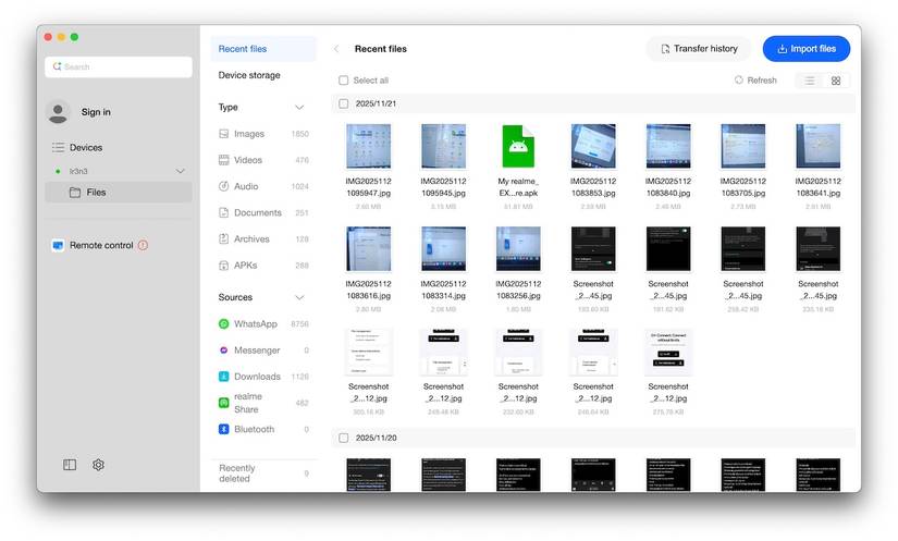 🥉3. CyberGhost VPN — Has Excellent Automation Tools