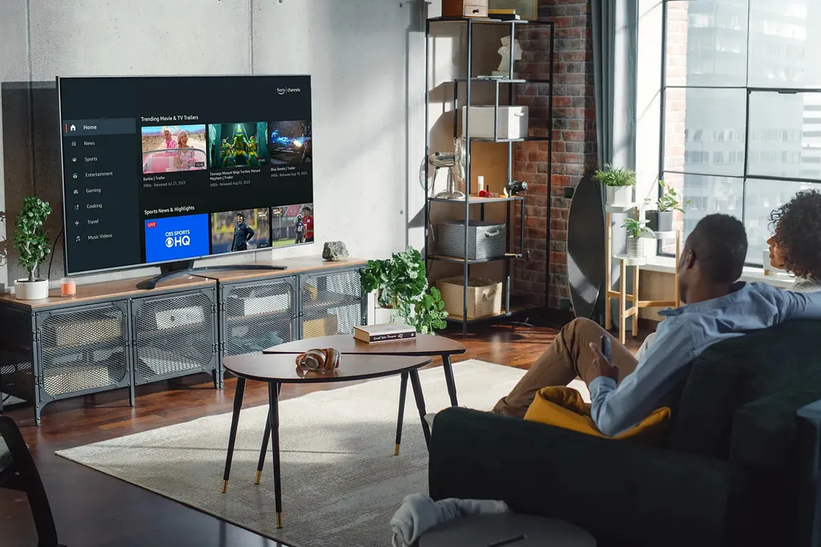 How to Open and Install an APK File on Android